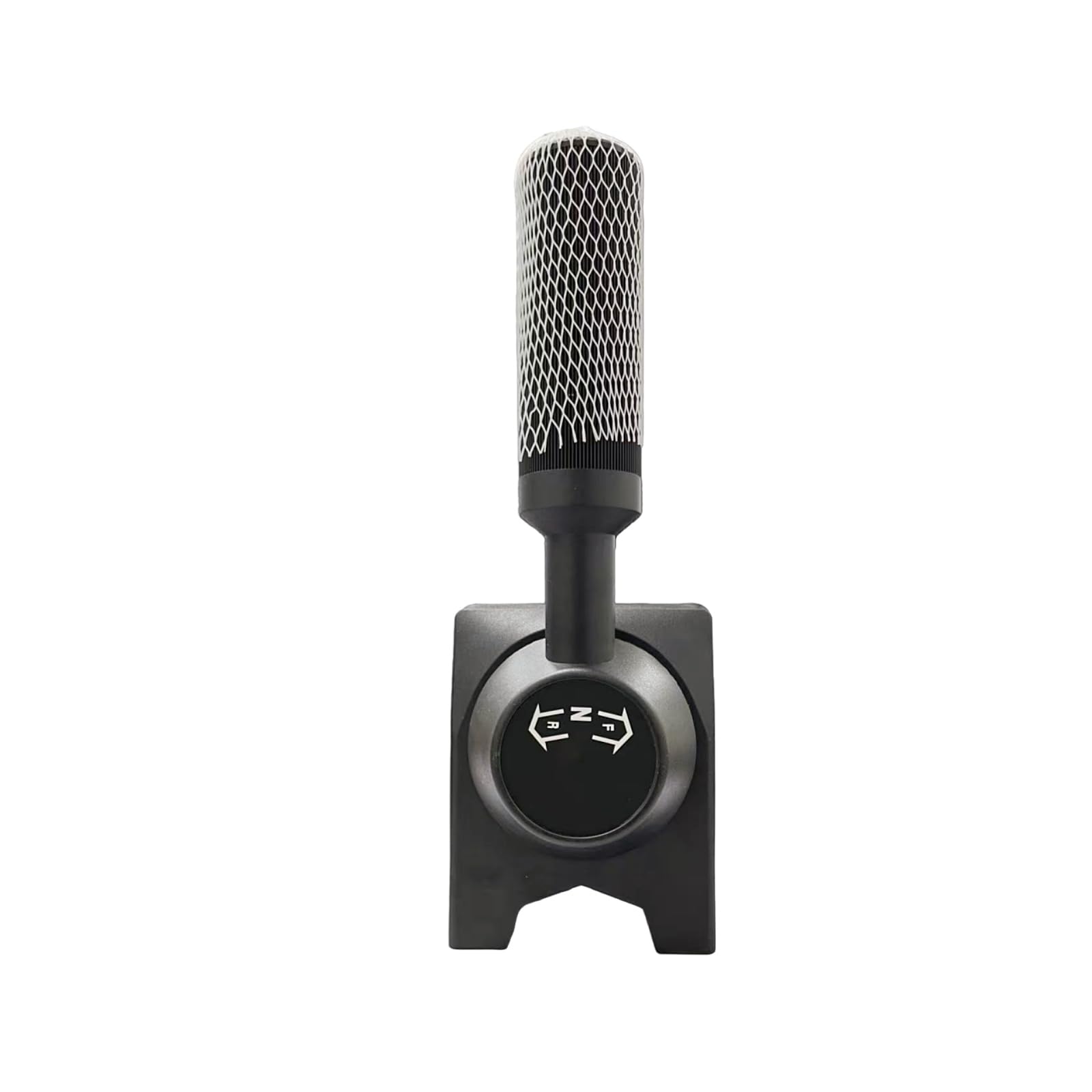 Transmission Shift Control 261-2207 174-6640 Fits for Caterpillar Backhoe Loader 414E 416E 420D Replace parts