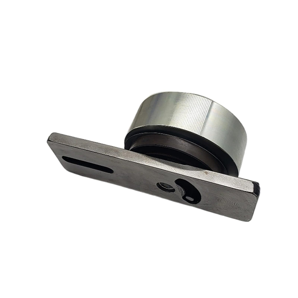 Drive Belt Tensioner Pulley Assy 6735884 Fits for Bobcat S130 S150 S160 S175 S185 S205 S510 S530 S550 S570 S590 Skid Steer