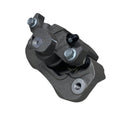 Rear Left Brake Caliper 43150-HL4-A01 Fits for Honda Pioneer 1000 SXS1000M3 2016-2024