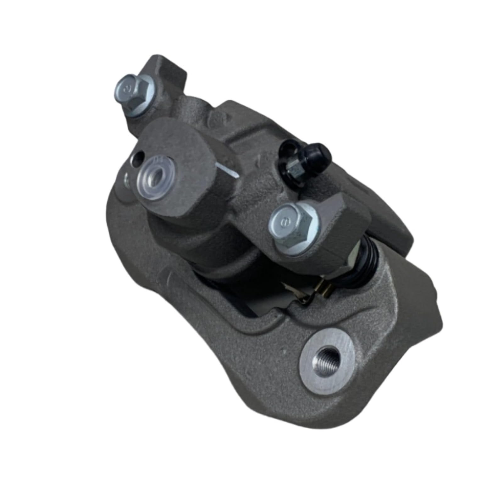 Rear Left Brake Caliper 43150-HL4-A01 Fits for Honda Pioneer 1000 SXS1000M3 2016-2024