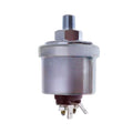 622-333 Oil Pressure Sensor 0-10Bar Fits for FG Wilson Generators Replace parts