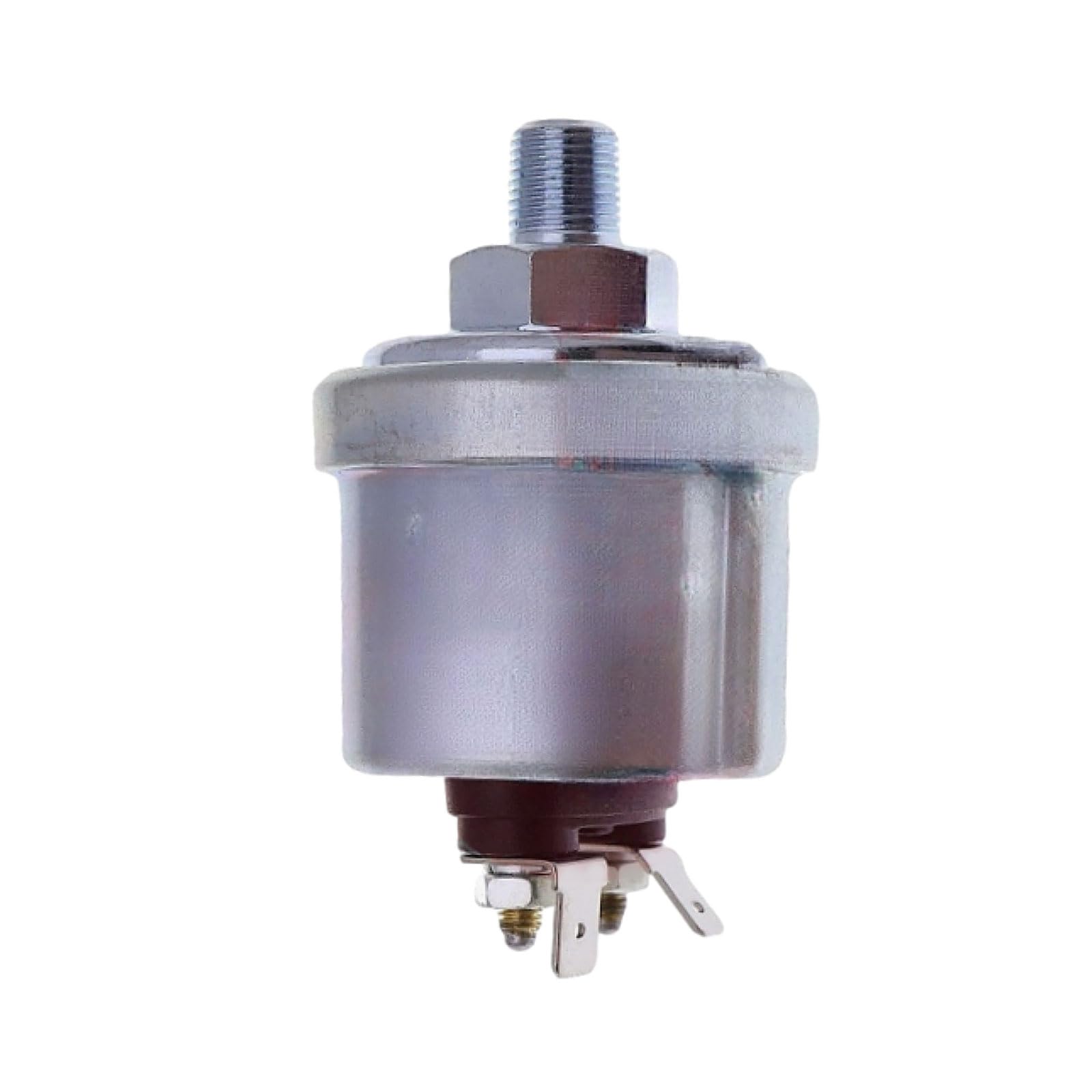 622-333 Oil Pressure Sensor 0-10Bar Fits for FG Wilson Generators Replace parts