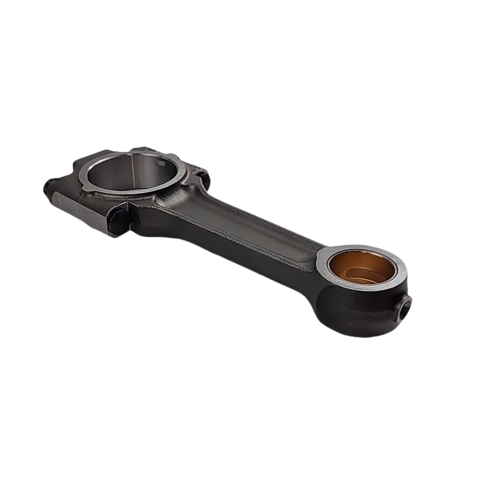 04272007 Connecting Rod Fits for Deutz F4M1011 BF4M1011 4M1011 Engine