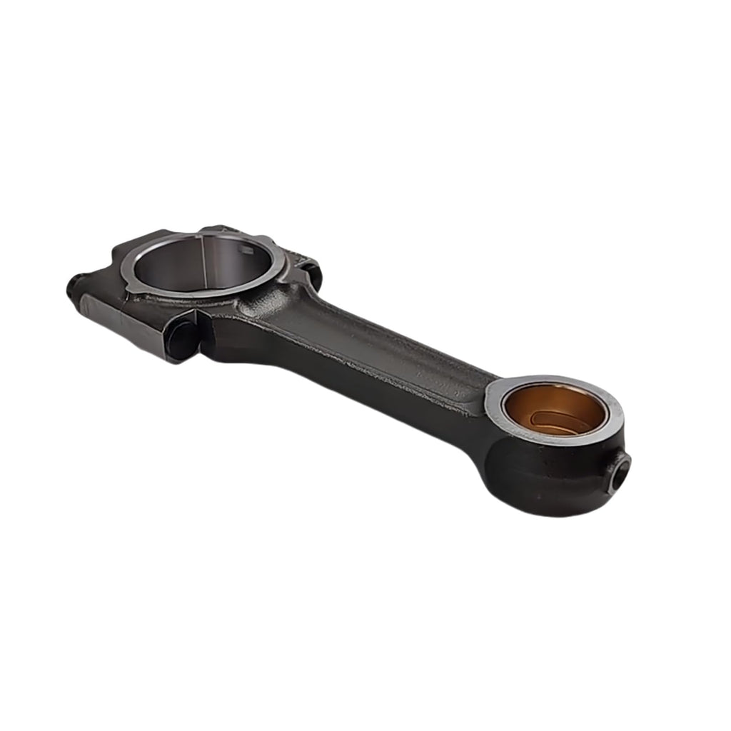 NEW 04272007 Connecting Rod Fits for Deutz F4M1011 BF4M1011 4M1011 Engine