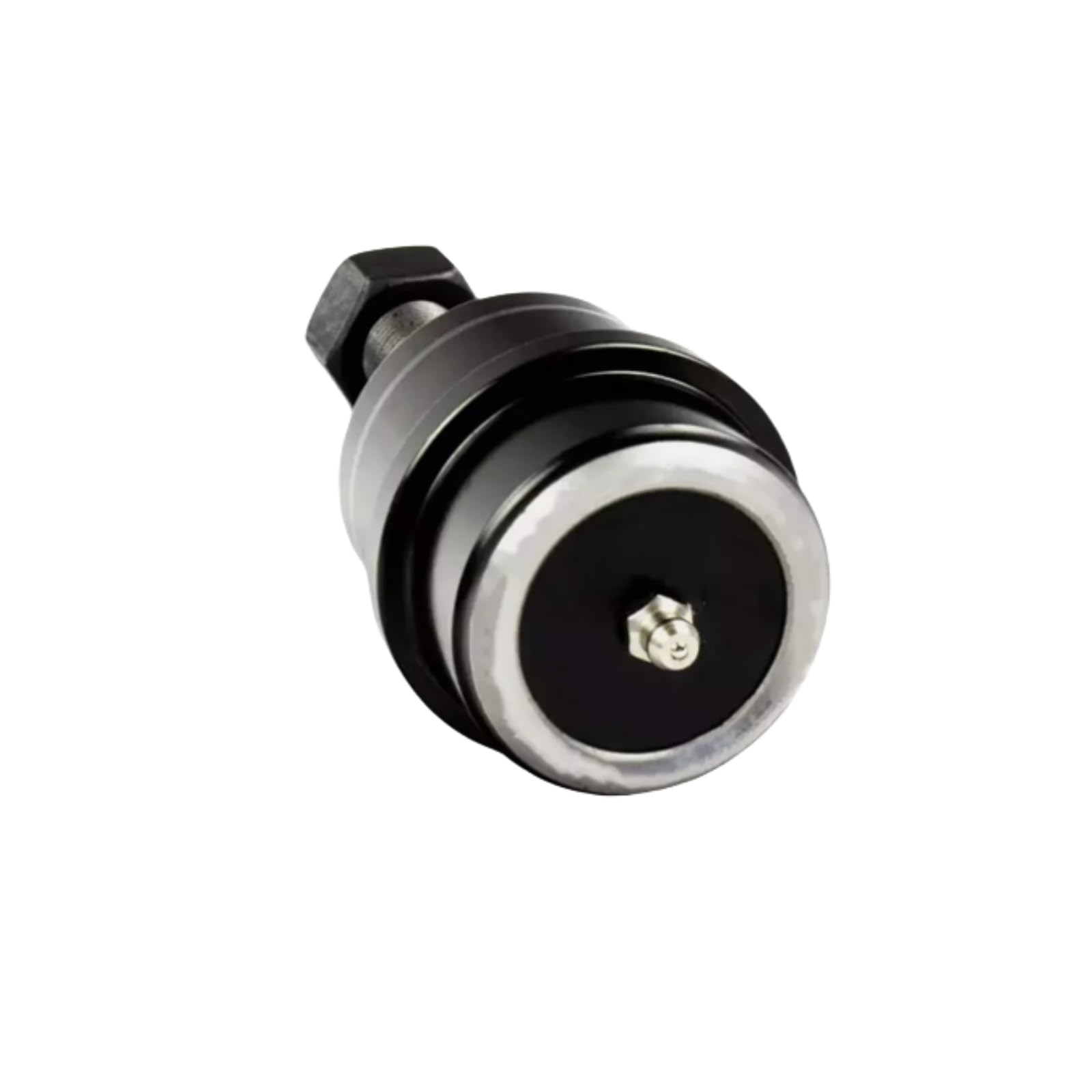 4pcs Upper Lower Ball Joint Package deal 0313BJPACK Fits for 2003-2013 Ram 25003500 4x4 5.96.7 Cummins Diesel Replace parts