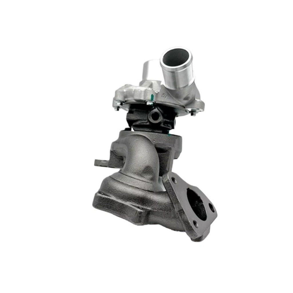 GT1549+VTC 793829-5001S 793829-0001 Turbocharger Turbo Fits for Land Rover (Without Actuator）