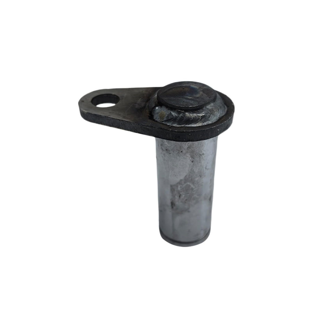 50130521 Electric Forklift Pins Bolt Fits for Jungheinrich Forklift ERE120 Replace parts
