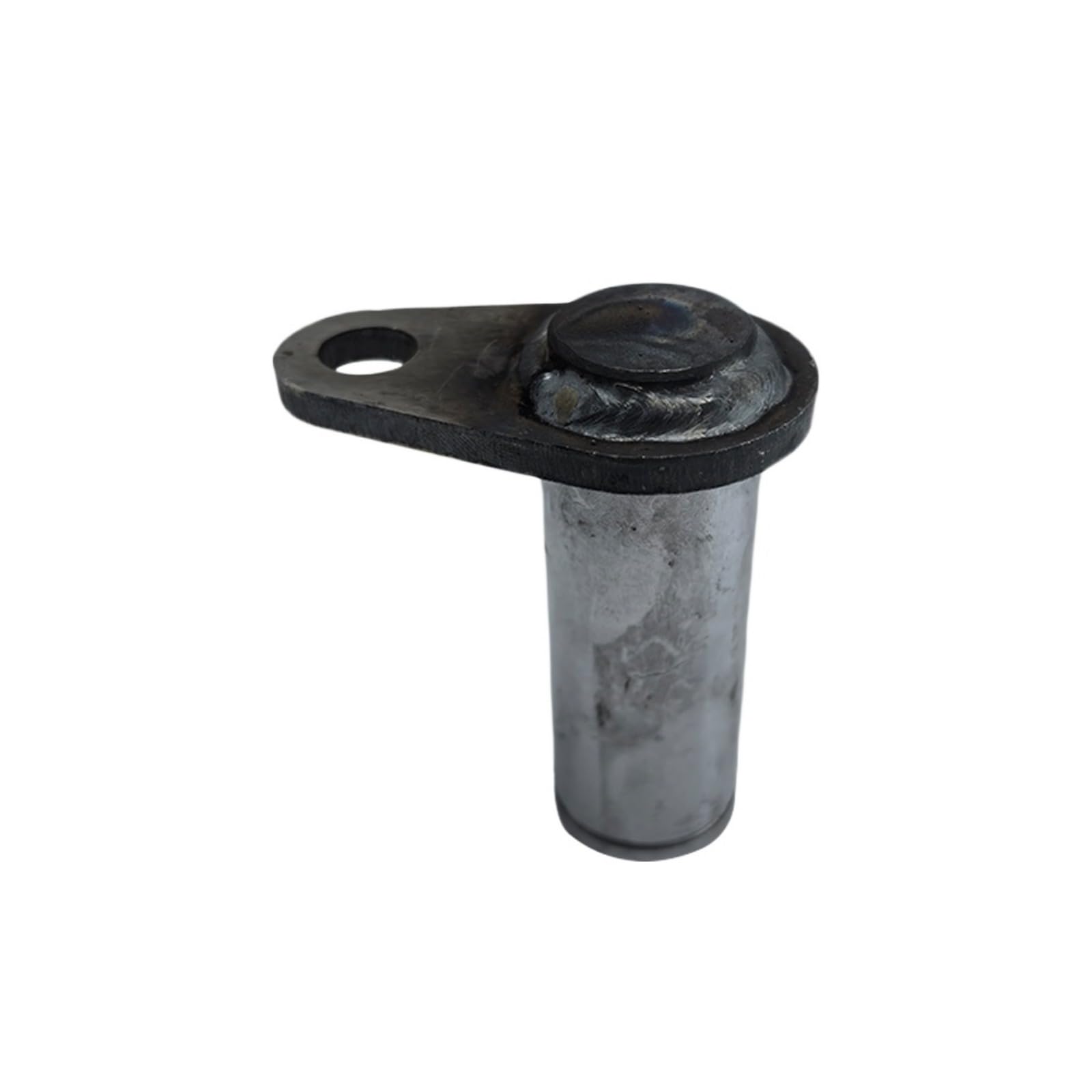 50130521 Electric Forklift Pins Bolt Fits for Jungheinrich Forklift ERE120 Replace parts