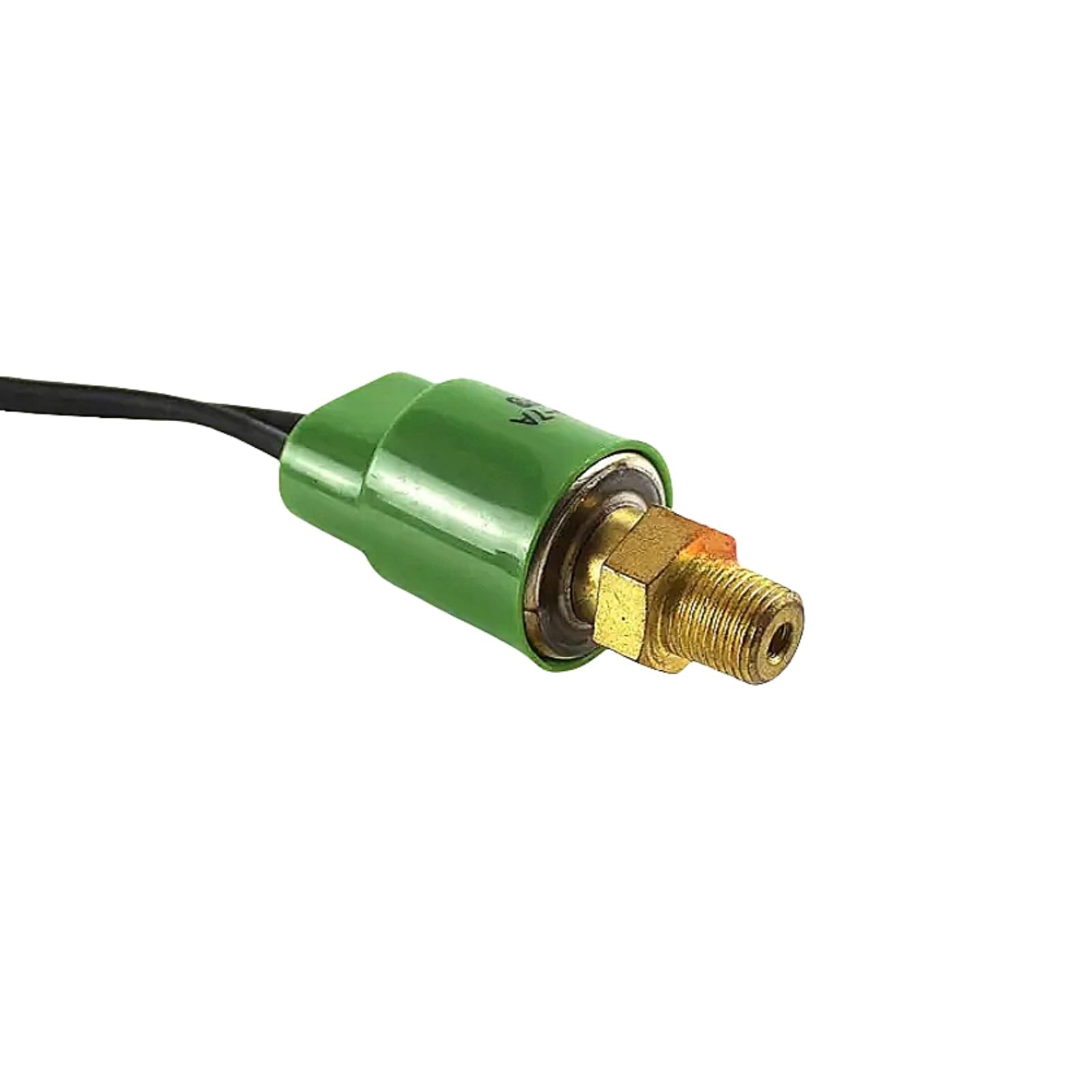 20Y-06-15190 Pressure Sensor Switch Fits for Komatsu PC200-5 PC220-5 PC200LC-5 PC300-5 Excavator