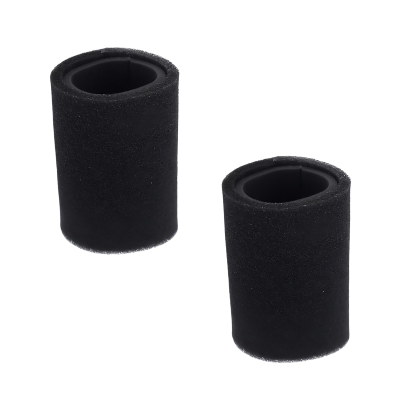 2PCS Air Filter 5UH-E4451-00-00 5UH-E4451-10-00 Fits for Yamaha for Kodiak 450 YFM450FA 4x4 2005-2006