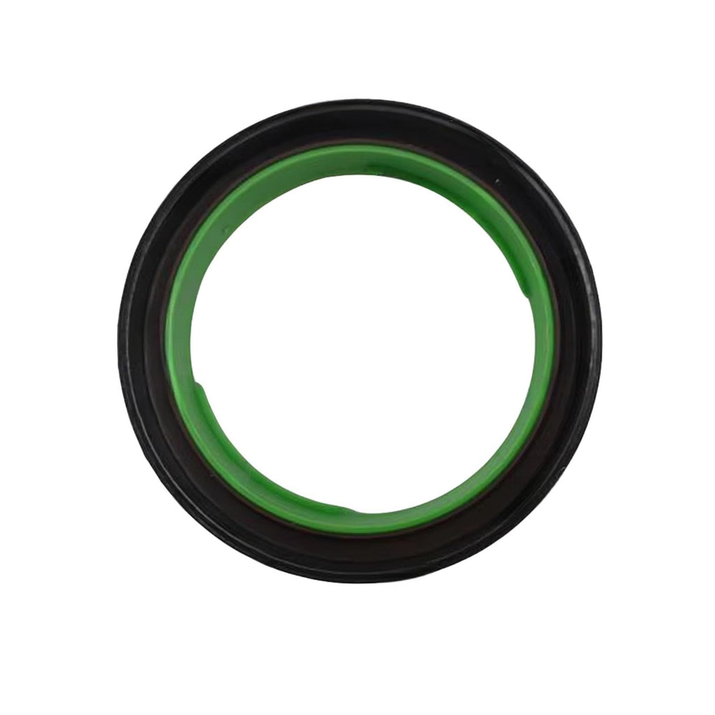 Crankshaft Oil Seals Fits for Caterpillar Engine Parts C6.6 Replace parts