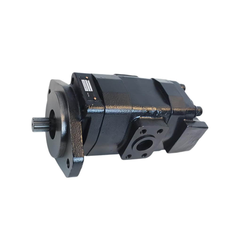 14602247 Hydraulic Gear Pump Fits for Volvo 480 Replace parts