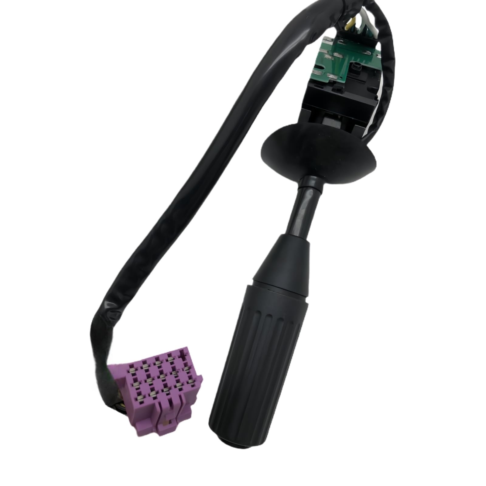 0025406244 Turn Signal Switch Fits for Mercedes-Benz Trucks Replace parts