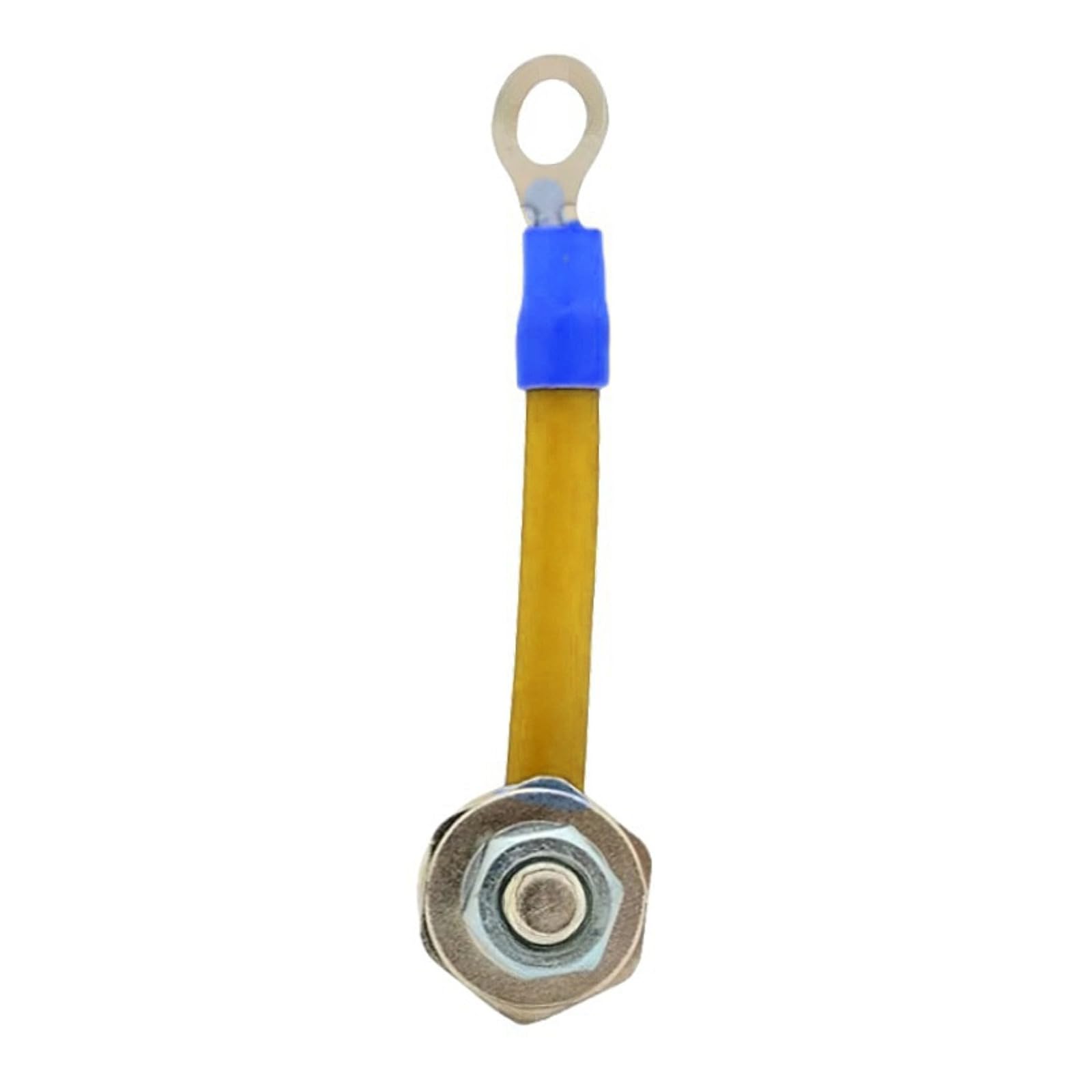 Rectifier Diode 82PFR80 Fits for Diesel Generator Replace parts