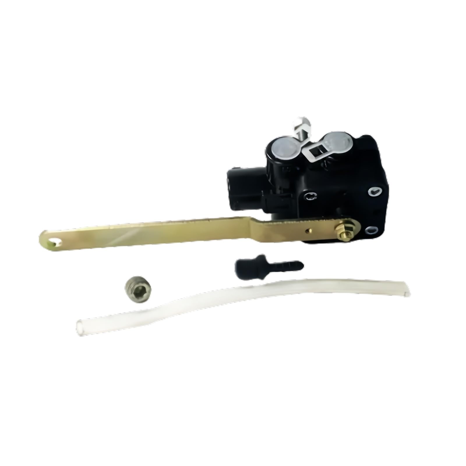 Air Height Leveling Control Valve 52341-Q135 1614318000 XC455A687AA  3188710 Fits for Ford for Freightliner for Volvo for Kenworth Replace parts