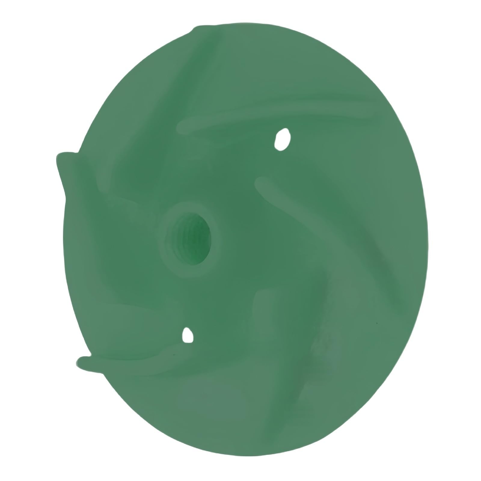 420222505 Water Pump Impeller Fits for BRP for Outlander 400 500 for Renegade 500 800 for Commander 800 1000