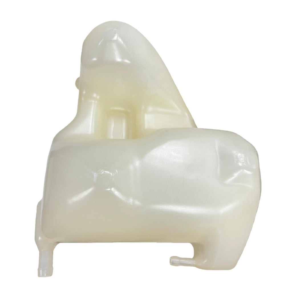 0009820811 Expansion Tank Applicable for Linde Forklift  H25 H30 351 Series