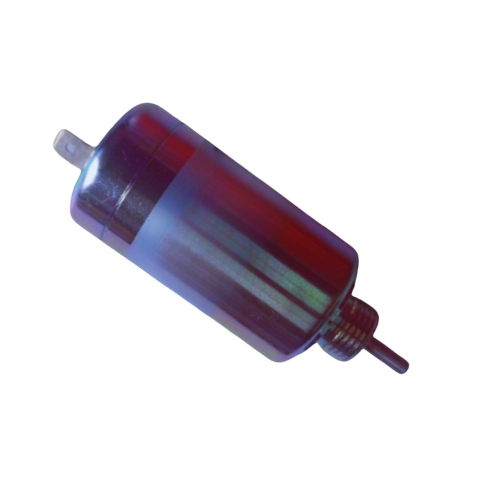 Fuel Shut Solenoid Valve 185206083 Fits for Case New Holland 100 Series Replace parts