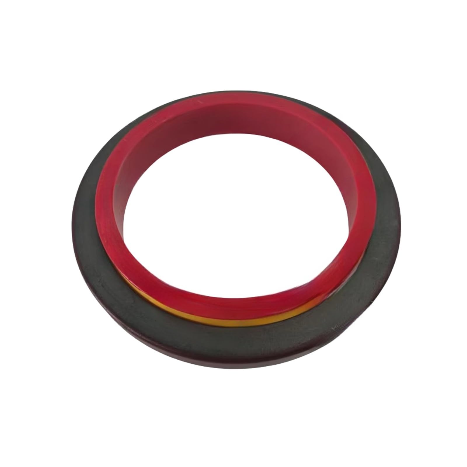 Crankshaft Oil Seal kit Fits for Caterpillar Engine Parts 3126 Replace parts