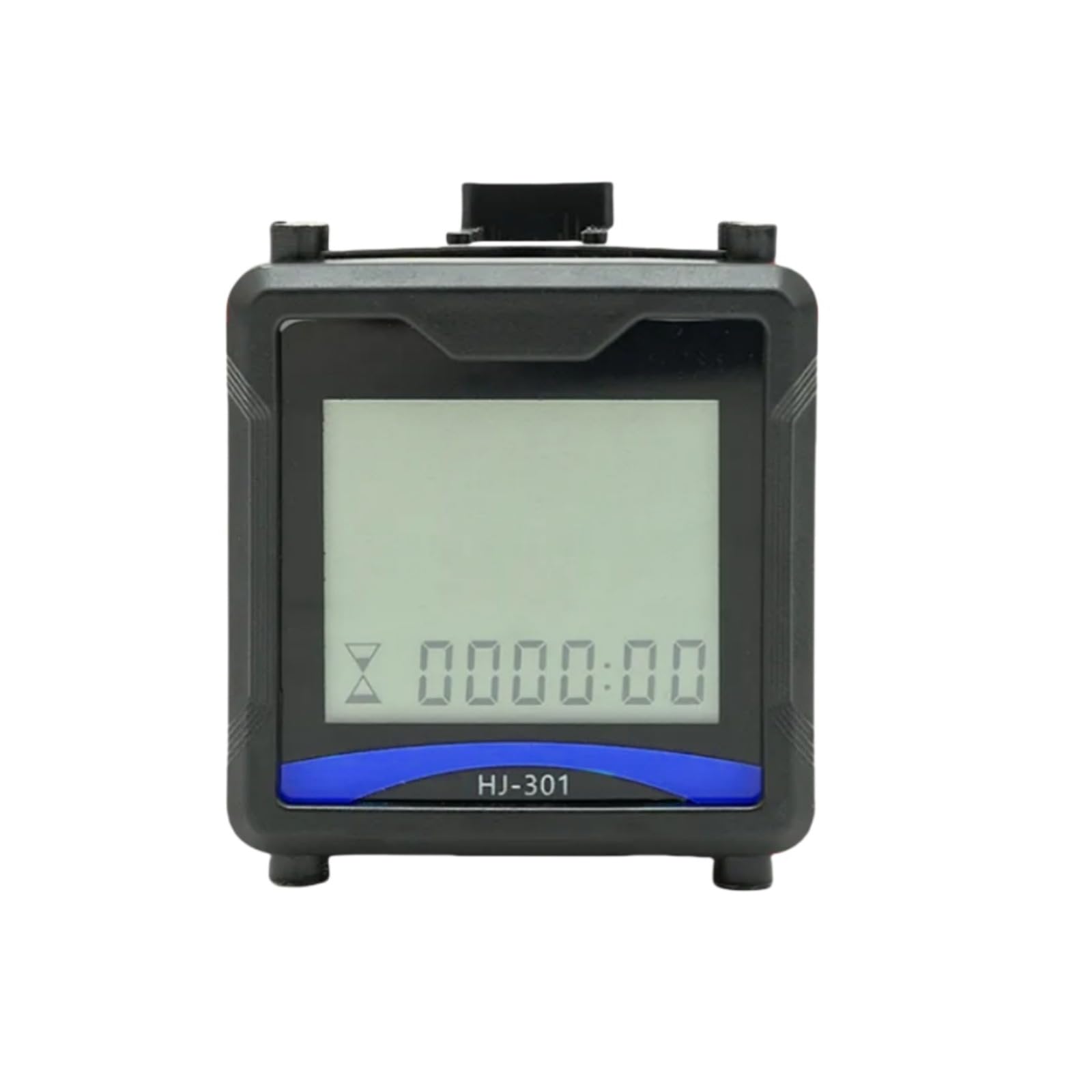 AC Digital Meter Hour HJ-301 Fits for Generator Replace parts