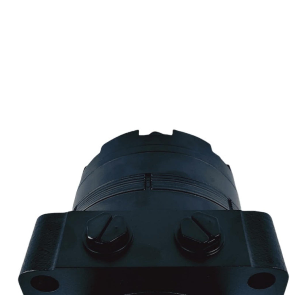 TF0240LS080AAFB TF0240LS080AAKY Wheel Motor 481529 482639 Fits for Scag for Tiger Cub for Wildcat