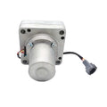 Stepper Motor Throttle Motor 4257163 4188762 Fits for Hitachi EX60-2 EX60-3 EX750-5 EX200-2 EX200-3 EX220-3 EX300-2 EX300-3 Excavator Replace parts
