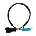 111-4799 Hydraulic Lock Safety Switch Fits for CAT 307B 307D E320D E325D E330D E336D Excavator