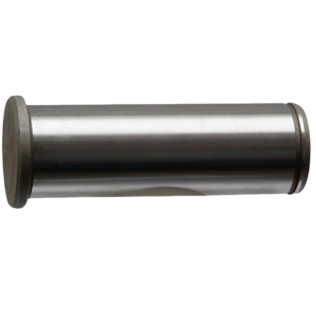 Sgaorcpas L36085 Steering Cylinder Pin Fits for John Deere 2040 2350 2355 2550 2555 2750 2755