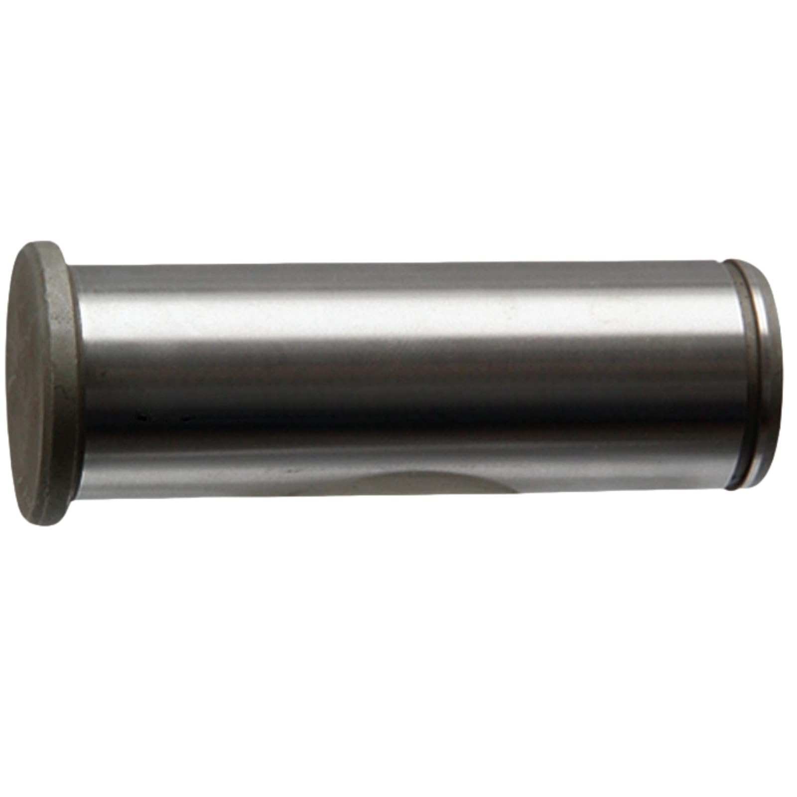 Sgaorcpas L36085 Steering Cylinder Pin Fits for John Deere 2040 2350 2355 2550 2555 2750 2755