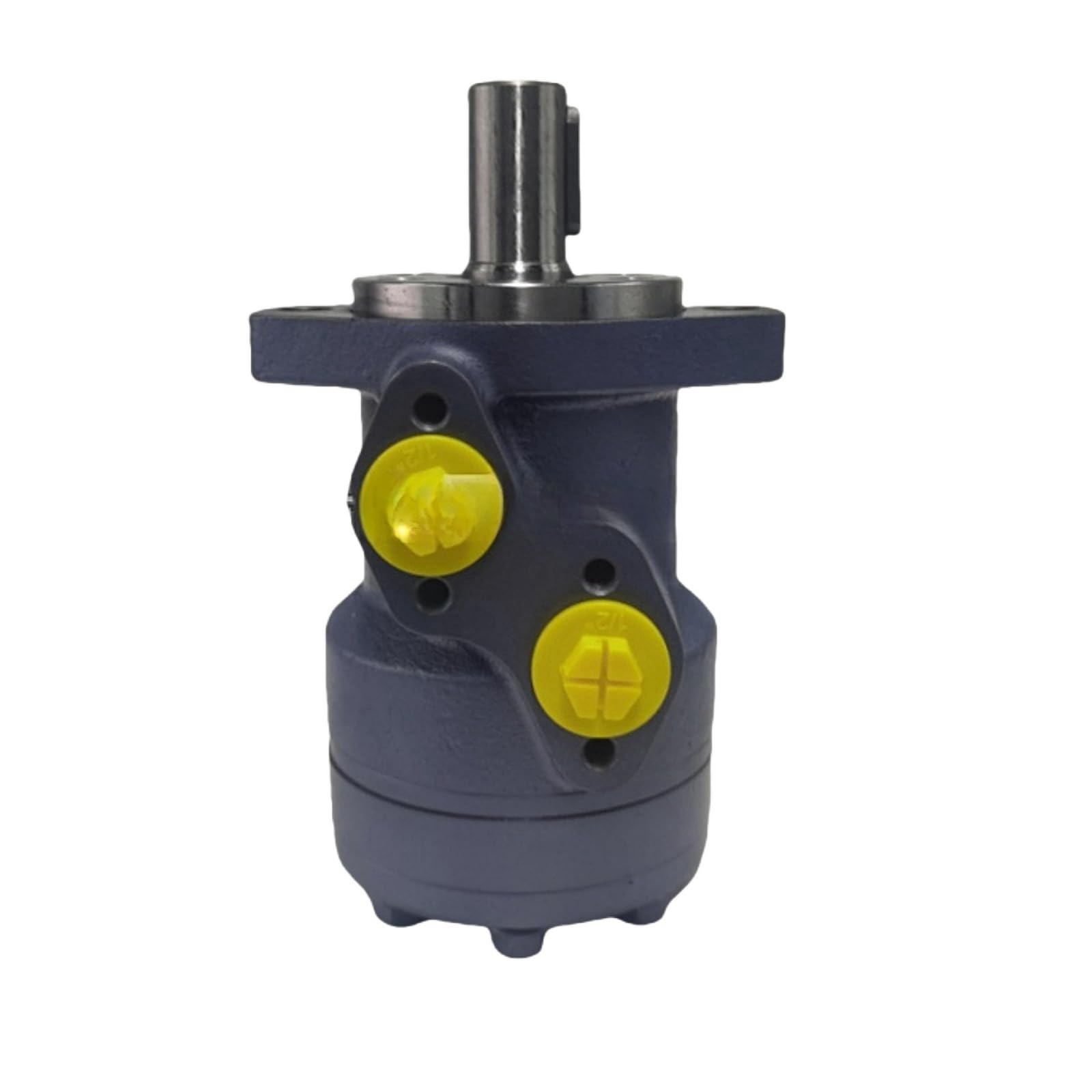 151-0305 1510305  Hydraulic Motor Fits for DFSS