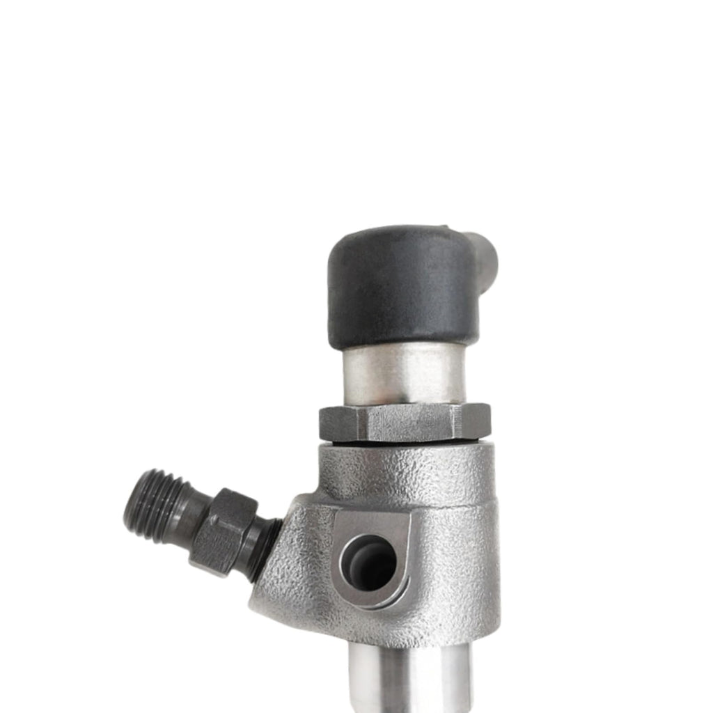 Fuel Injector 77550 A2C59515264 Fits for Ford for Ranger 3.0L Replace parts