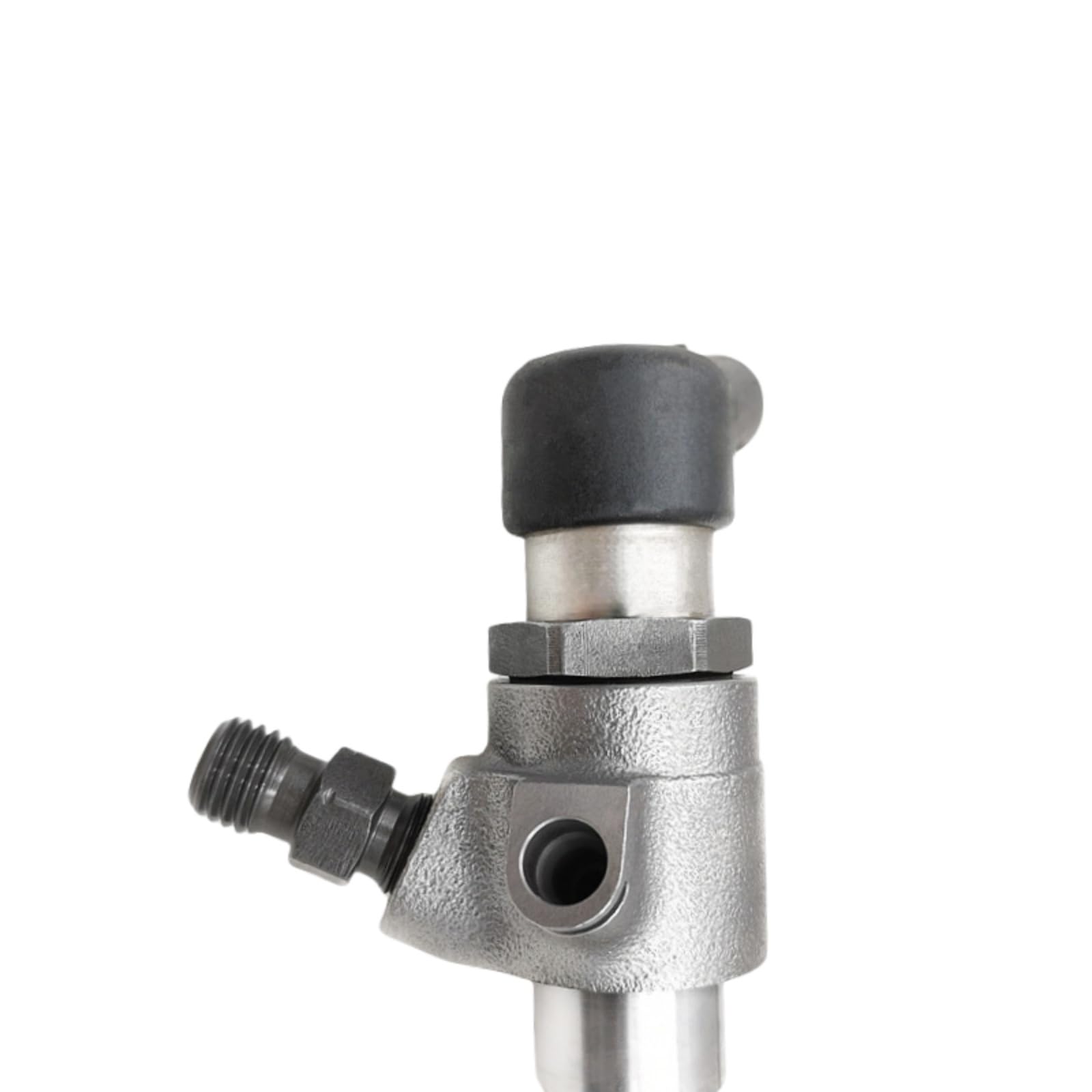 Fuel Injector 77550 A2C59515264 Fits for Ford for Ranger 3.0L Replace parts