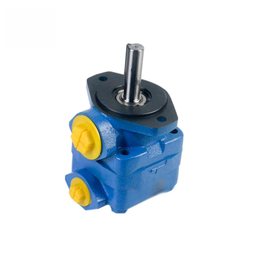 V20-1P7P-1C20R Hydraulic Vane Pump Fits for Komatsu Replace parts