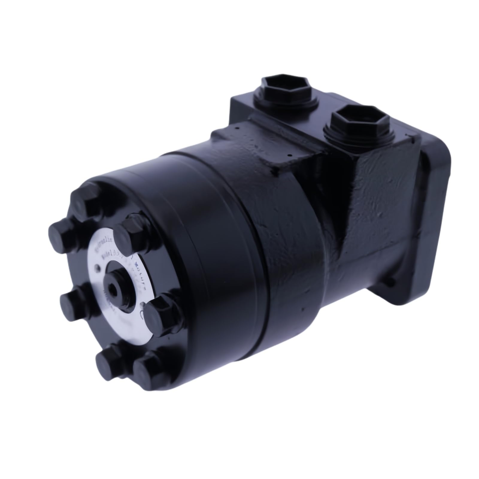 101-1755 101-1755-009 Hydraulic Motor Fits for Char-Lynn H Series