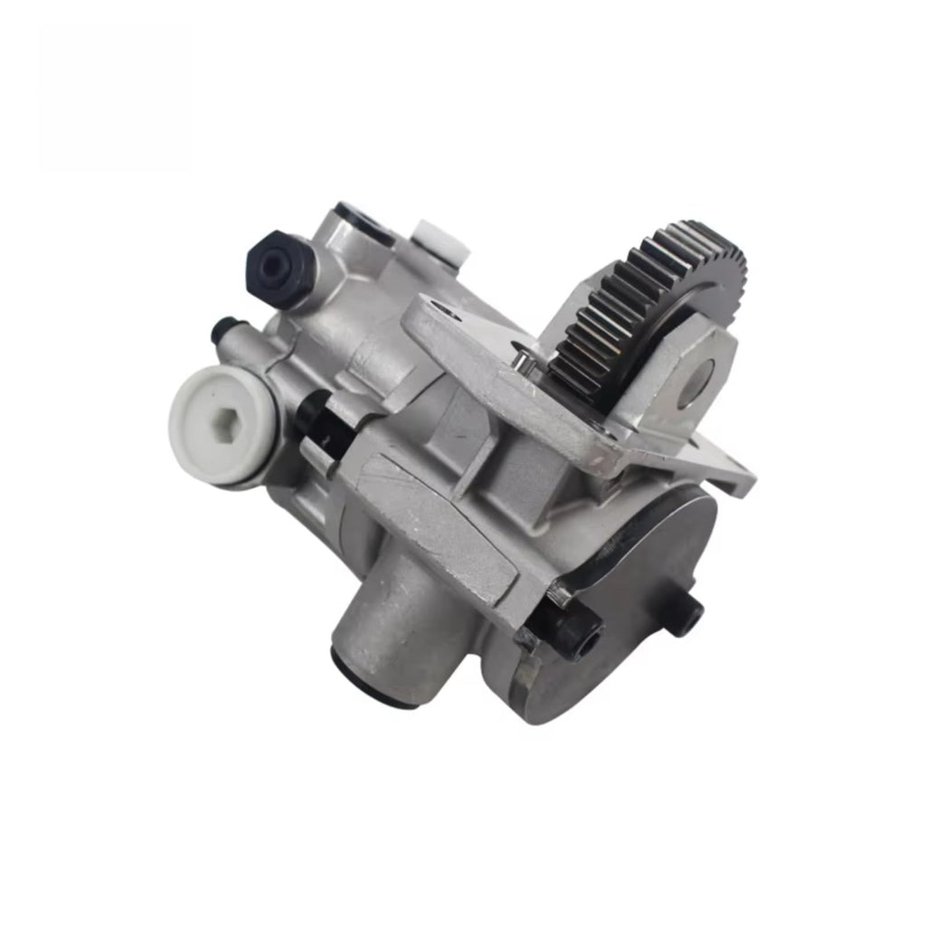 2902440 Gear Pilot Pump Fits for Excavator Parts Replace parts
