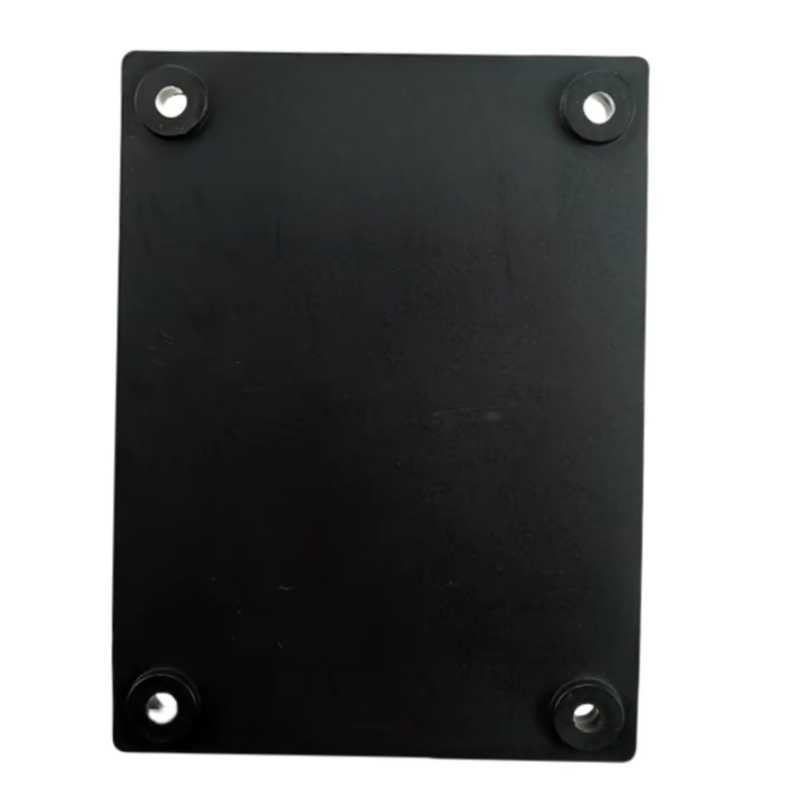 AS440-A  Automatic Voltage Regulator Fits for Diesel Generator