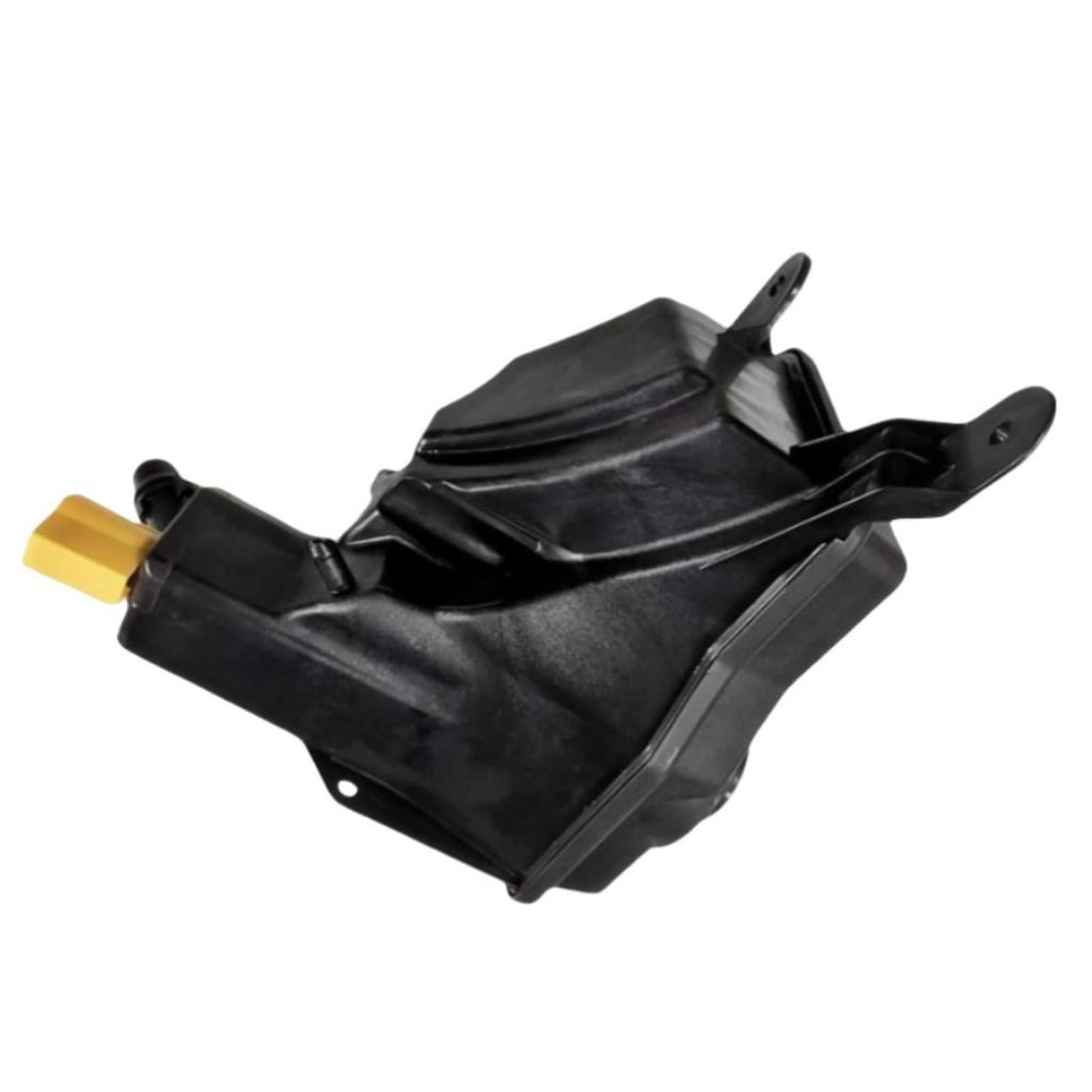 17137543003 Expansion Tank Fits for Bmw E65 E66