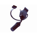 VOE11171771 11171771 Column Switch Fits for Volvo L110E L180E L150E Replace parts