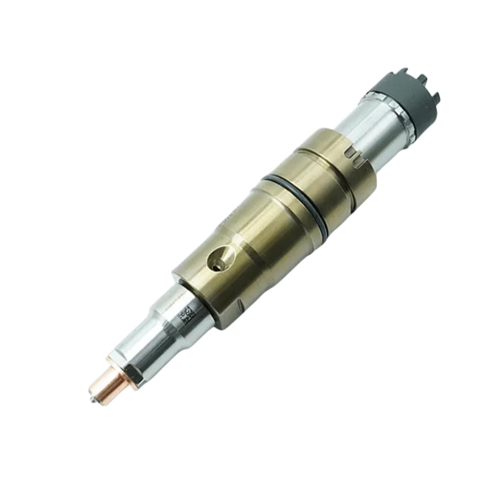 2897320 5579419 Common Rail Injector Fits for Cummins ISX X15 ISX15 QSX15 EPA13 Engine 2897320PX 5579419PX 4384363
