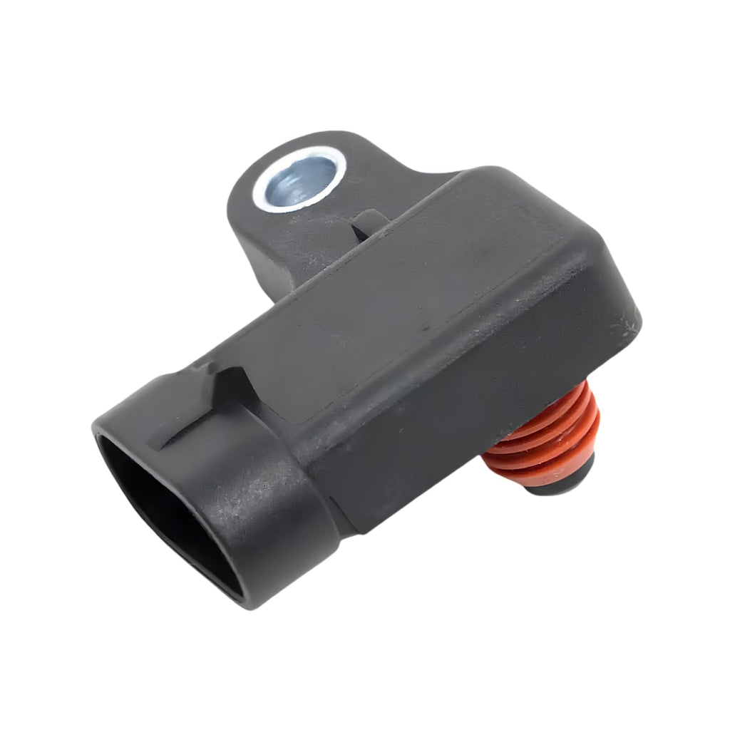 1610943448 96276354 Pressure Sensor Fits for Buick Replace parts