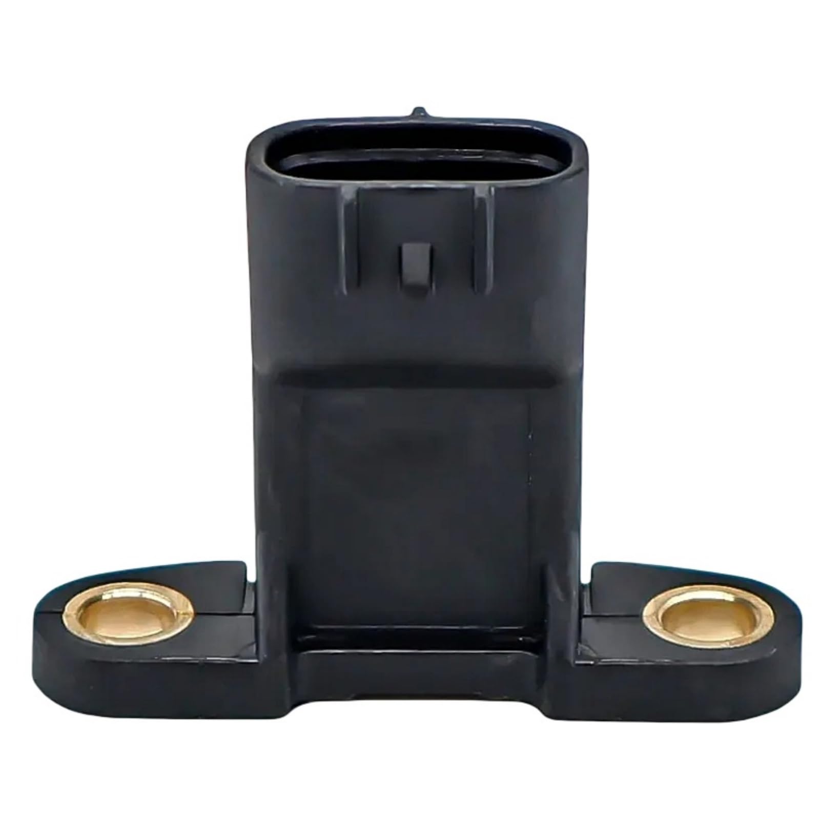 4pcs 079800-5890 Air Pressure Switch Pressure Sensor MAP Sensor Replacement Fits for Hino J05 J08 Engine Kobelco Excavator 89390-1080A
