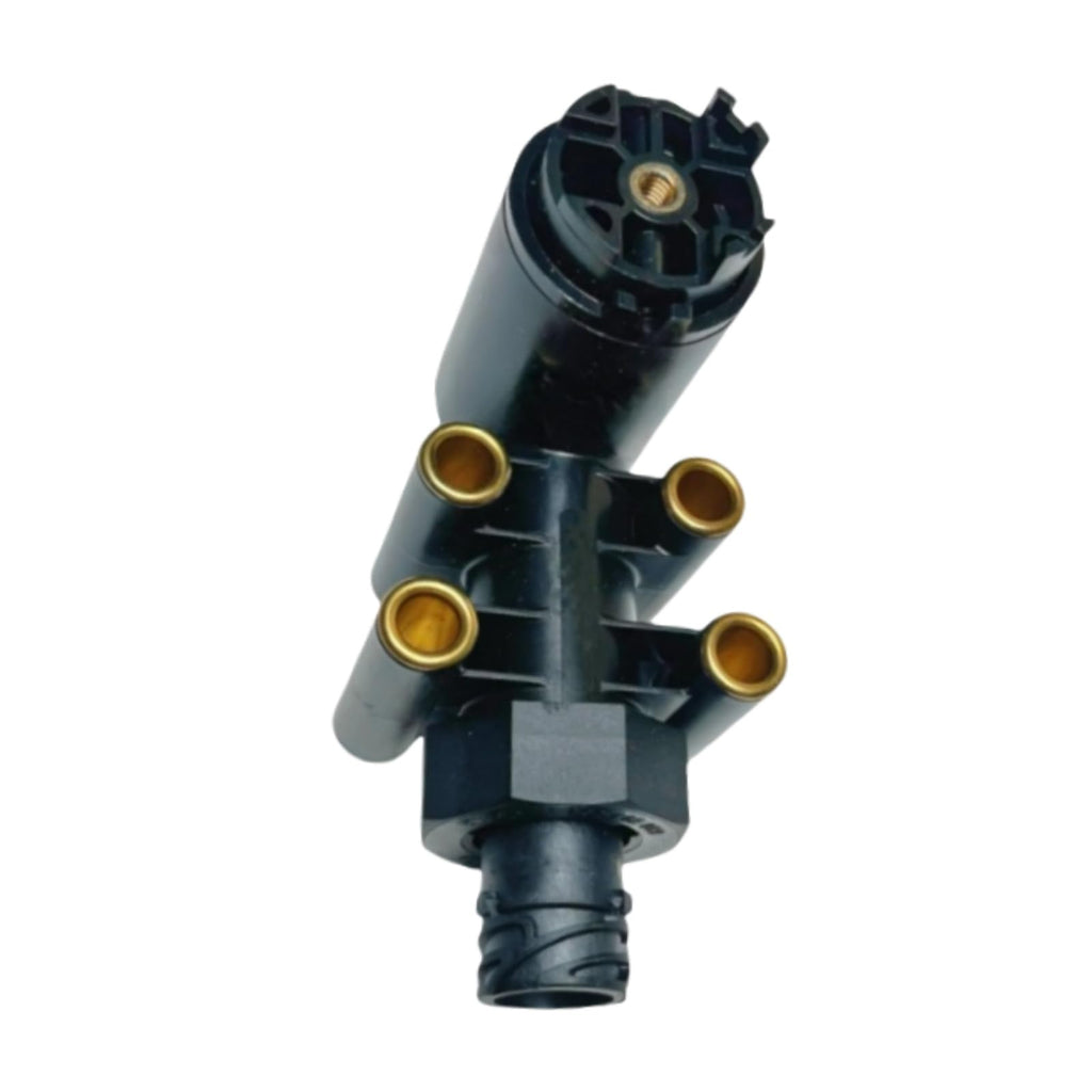 4410500120 Height Sensor Fits for DAF Fits for Iveco Fits for MercedesBenz Fits for Scania Truck Replace parts