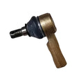 94772912 New Tie Rod End Fits for Isuzu Tie Track Rod End