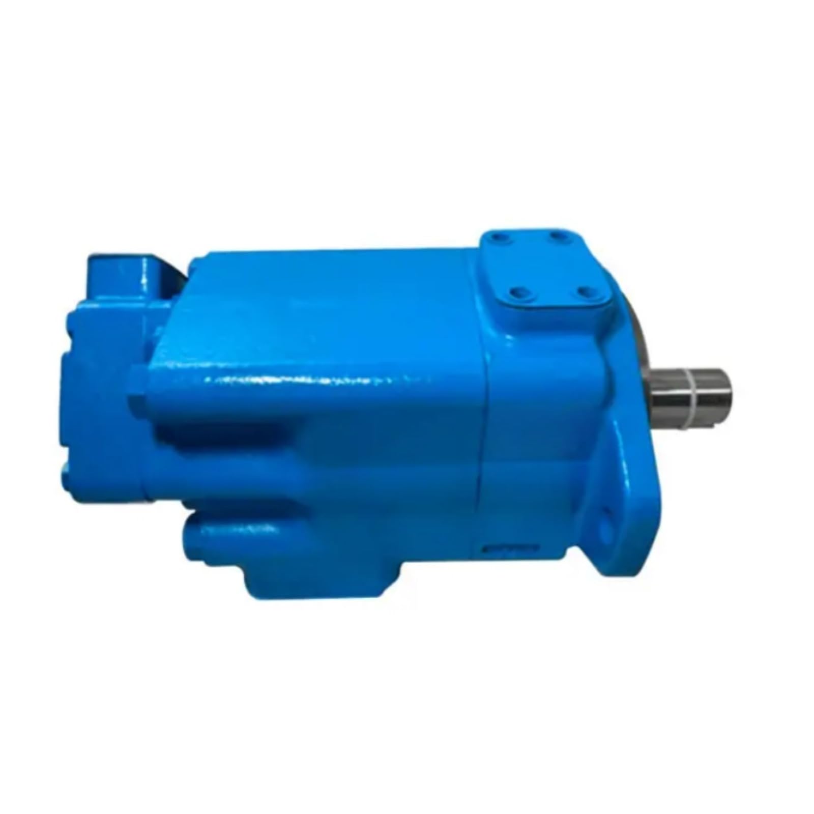 25VQ14A-1C20R Hydraulic Vane Pump Fits for  Vickers Replace parts