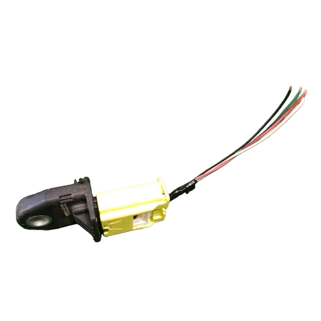 89831-07090 Door Side Sensor Fits for Toyota for Avalon 5S6 2019-2022