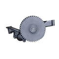 65.05100-6188E DV11 Oil Pump Fits for Doosan Engine Replace parts