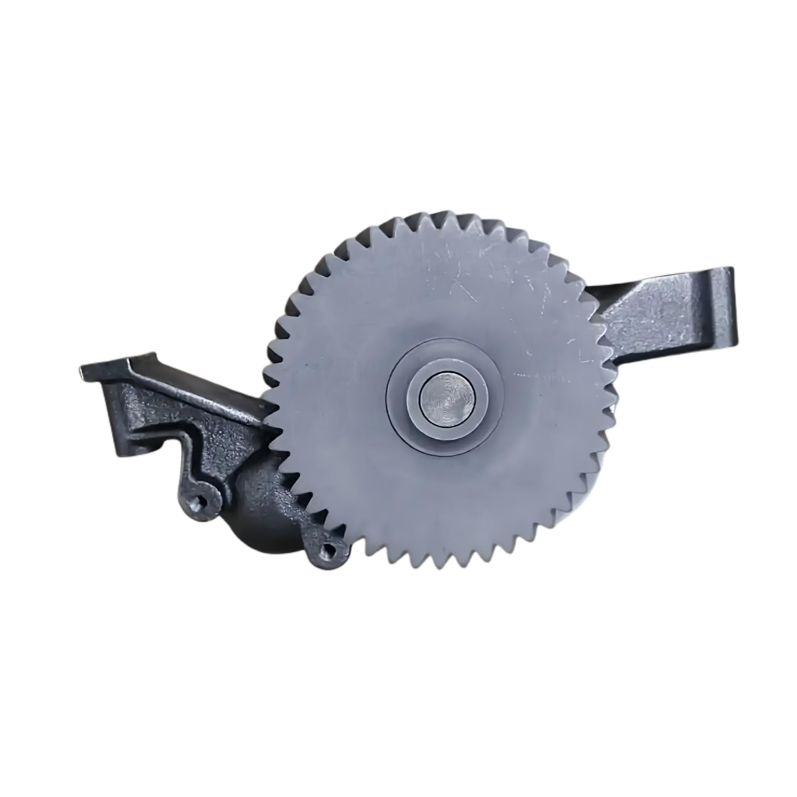 65.05100-6188E DV11 Oil Pump Fits for Doosan Engine Replace parts