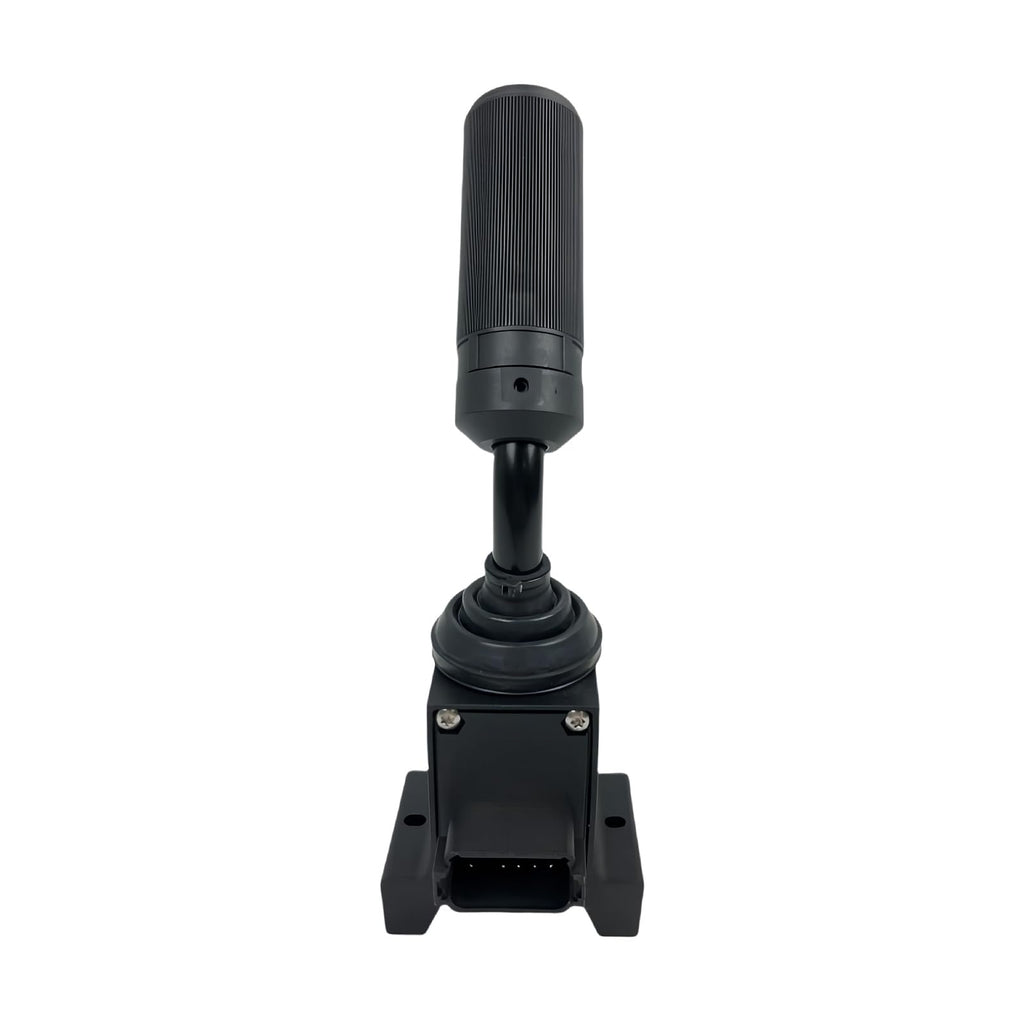 475/51090 Wiper Column Switch Fits for JCB Backhoe Replace parts