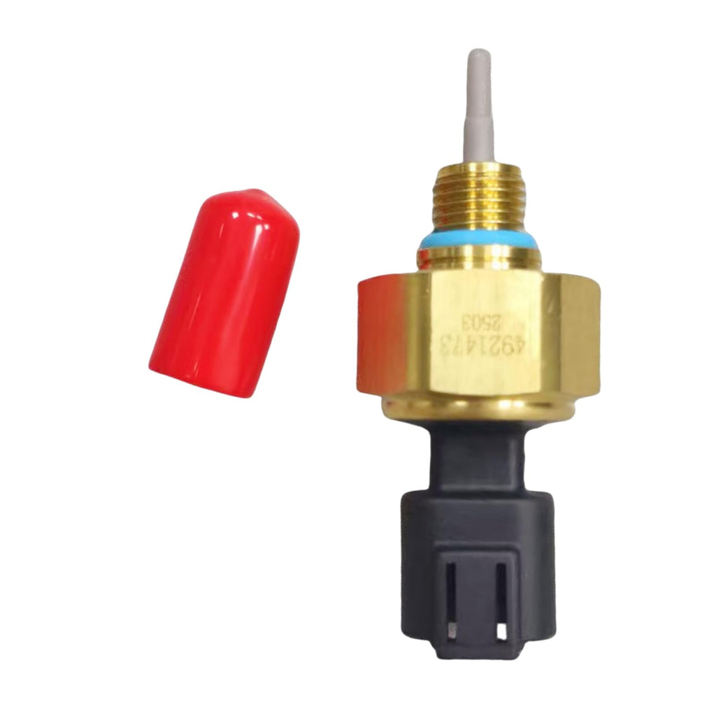 4921473 3417183 3417142 Air Pressure Temperature Sensor Replacement for Cummins Diesel ISX