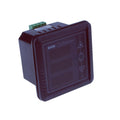 Panel Meter GV24 Fits For Generator Replace parts